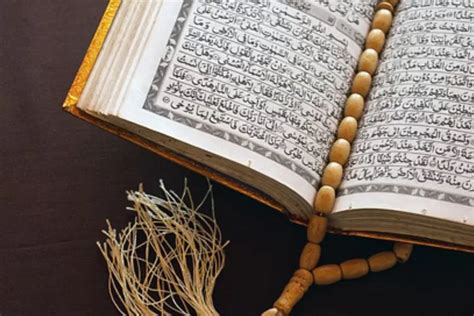 Surat Ali Imran Ayat Arab Latin Dan Terjemah Orang Yang Berbuat