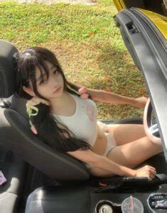 Top 199 Hình ảnh gái xinh bikini sexy khoe body nuột nà