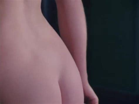 Nude video celebs Véronique Genest nude Nana s e