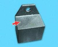 Щелкает реле поворотов... / Тюнинг ВАЗ 2108 / Тюнинг ВАЗ