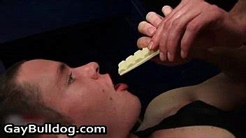 Ashley Ryder And Lee Jaguar In Hard Core Gay Sex XNXX