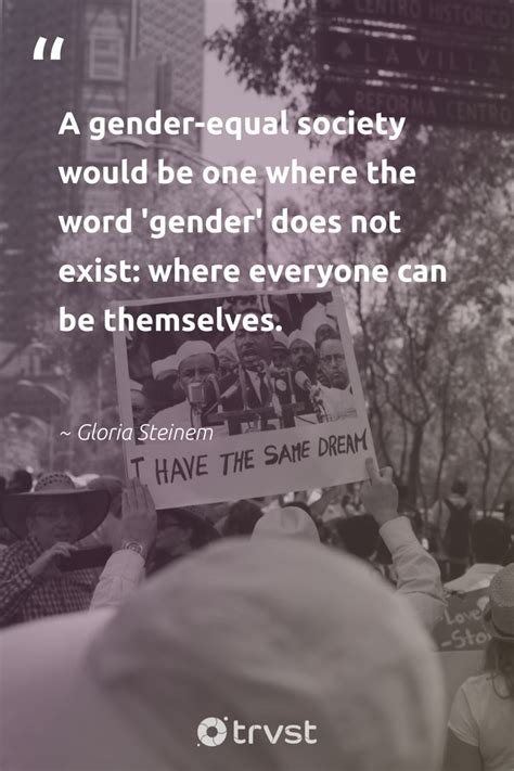 100 Equality Quotes To Inspire Diversity And Inclusion In 2023 Equality