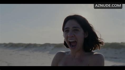 THE FORTUNATE ONES NUDE SCENES AZNude