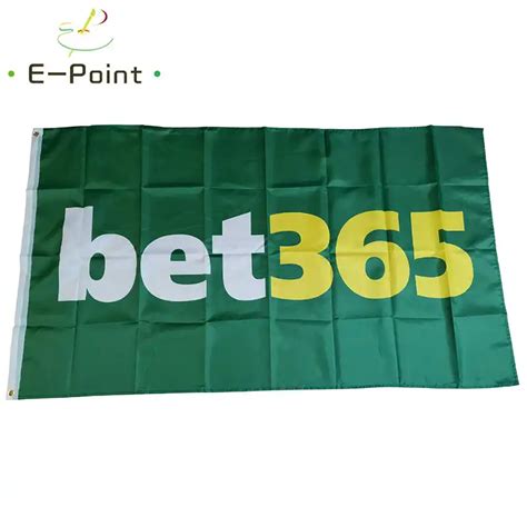 Bet365 Sports Betting