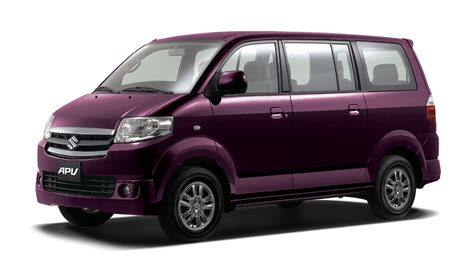 Suzuki Apv Specs Photos 2004 2005 2006 2007 2008 2009 57 Off