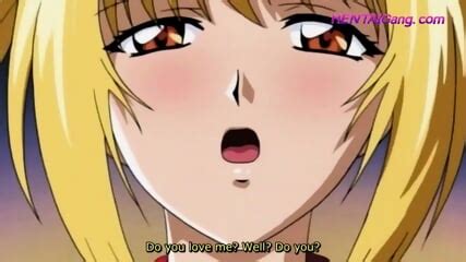 Debts Of Desire Episode 2 HENTAI UNCENSORED ENG SUBBED