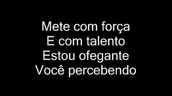 Gostosa Cantando Coisas Indecentes Xvideos