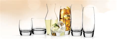 Masters Reserve Symmetry Glassware By Libbey
