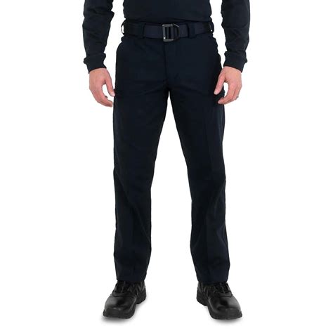 First Tactical Men's V2 Pro Duty 6 Pocket Pants | Galls