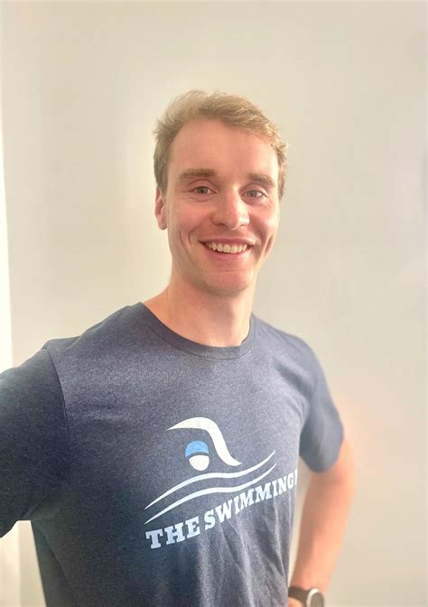 New website features will soon improve how we read decatur IL obituaries 15