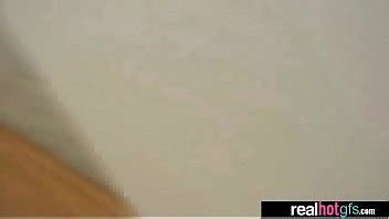 Sexo duro en la cámara con la hermosa novia allie haze película 05 XVIDEOS