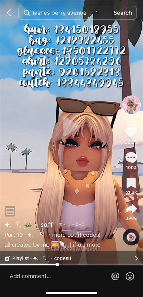 Roblox Image Ids Roblox Codes Cute Background For Zepeto Y2k Profile