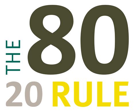 Rule Png Transparent Images