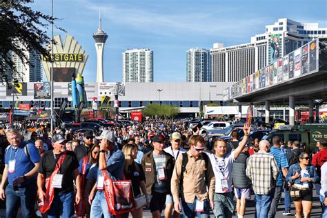 JSB HOT TOPIC SEMA SHOW 世界最大のトレードショーにJEEPが集結 JEEP STYLEジープスタイル公式WEBサイト