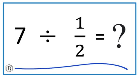 60 Million Divided By 12000 - Design Talk