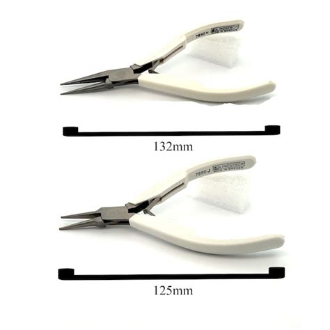 Needle Nose Pliers Etsy