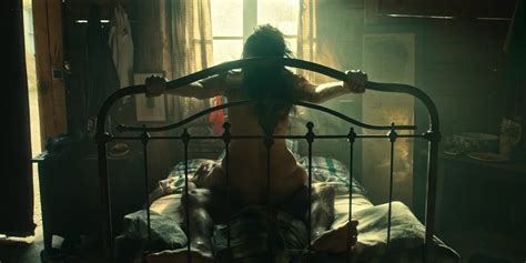 Nude Video Celebs Fleur Copin Sexy Marysole Fertard Nude Caterina Murino Nude Alexandra