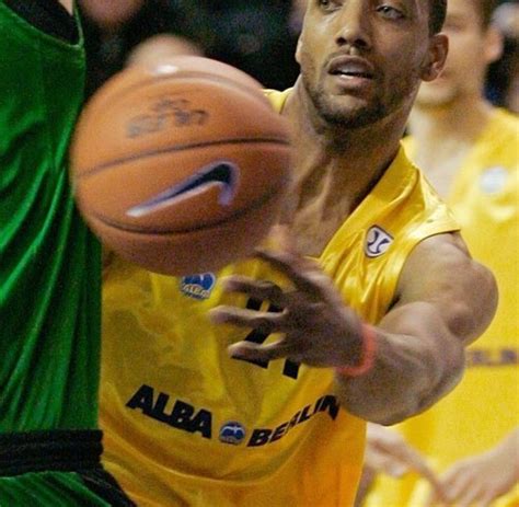 Basketball Playoffs Alba Erreicht Als Erstes Team Das Halbfinale WELT