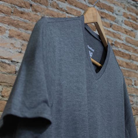 Camisetas Tecnológicas Resistentes Sustentáveis e Confortáveis