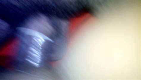 11 Inch BBC Hardcore Hardcore Porn XHamster