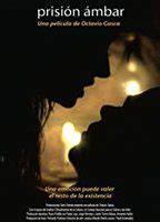 Prisi N Ambar Nude Scenes