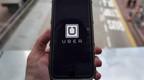 Uber Arranca Operaciones En Veracruz Xalapa Y Coatzacoalcos