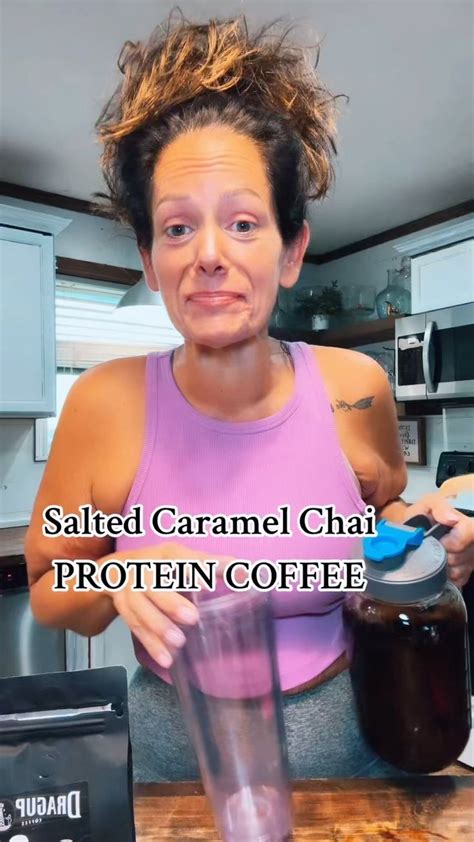 Instagram Video By Tonya Spanglo Jan 11 2023 At 10 25 AM Protein