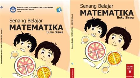 Kunci Jawaban Matematika Kelas Halaman Asyik Mencoba Limas