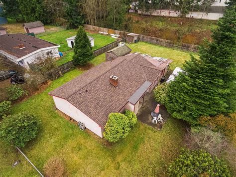 The Best Composite Roofing Project Gallery In Seattle Wa Valentine