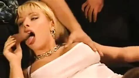 Lovette Porn Videos XHamster