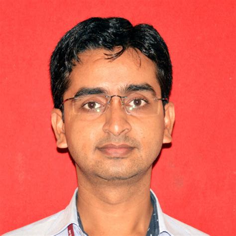 basavraj birajdar master  engineering research profile