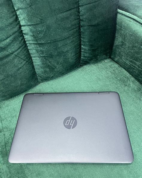 Uk Used Hp Probook 640 G2 Laptop Core I5 8gb Ram 500gb Hard