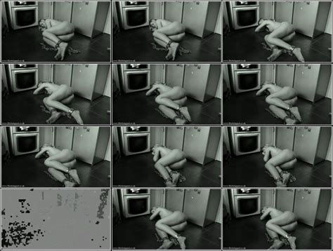 BDSM Bondage Rough Sex Domination Humiliation Spanking Movie Scene Clips Page 3