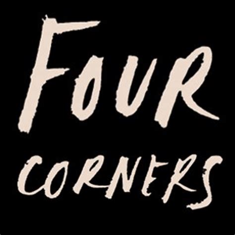 Four Corners Movie on Vimeo