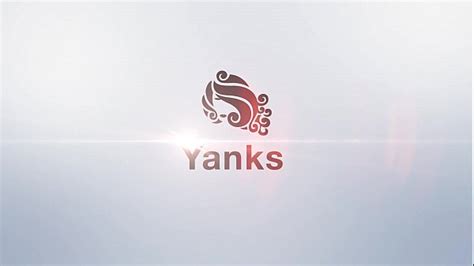 Redhead Solo Orgasm Search Xvideos