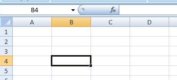 Notion D Un Classeur Excel Cours Exercices Et Qcm Sur Microsoft Excel