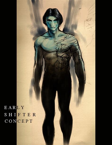 Raziel with wings - Soul Reaver Photo (35845968) - Fanpop