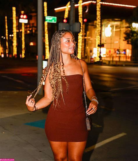 The Learmann Twins Ana And Lexie Learmann Nude Photos Ibradome