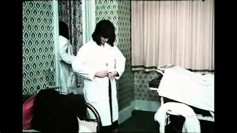 Getting A New Teacher France 1979 German Dub Barbara Moose Cathy Stewart Barbara MILF