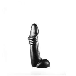 Avalonia Dildo Dinoo Kopen Bij Mistermitch Nl