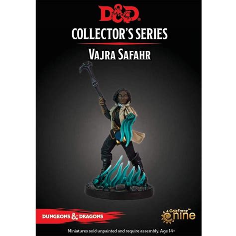 Vajra Safahr (1 Fig) - Walmart.com