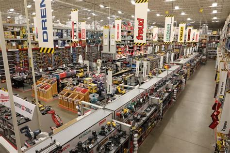 JERRY’S HOME IMPROVEMENT CENTER- EUGENE - 13 Photos & 84 Reviews ...