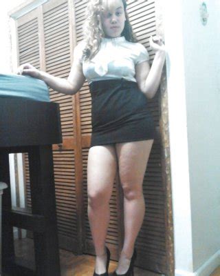 Pussy Ass Titties Latina Edition Vol Porn Pictures Xxx Photos Sex Images Pictoa