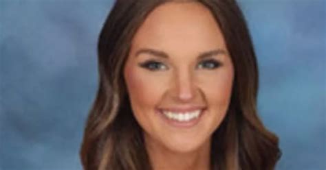 Glam Teacher Arrested After Having Sex With Student In Pizza Hut Car Park Daily Star