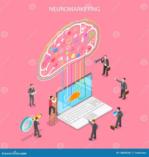 what is neuromarketing in simple terms 5