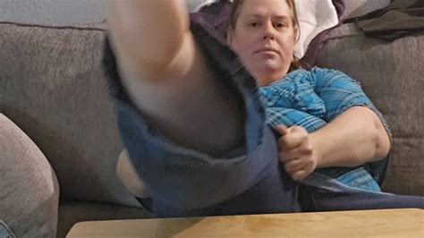 Bottom Of My Feet BBW Soles BBW Foot Goddess Clips Sale