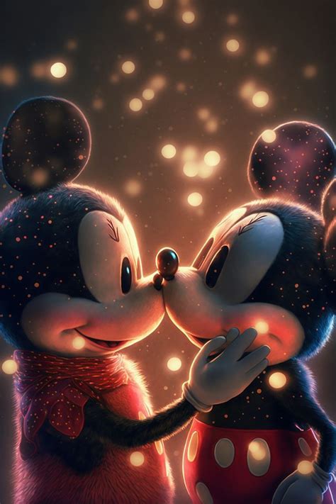 Pin By Jovanna Duarte On Imagenes Disney In Mickey Mouse Art