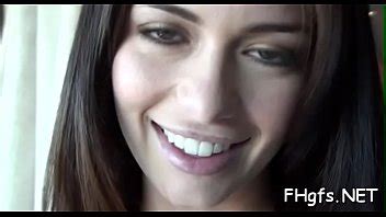 Nena Deliciosa Est De Humor Para Ser Follada Muy Duro Xvideos