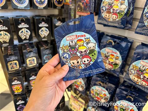 What's New at Hollywood Studios: Get Your Wallet Ready for All This