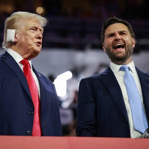 how much did vance's trip to greenland cost